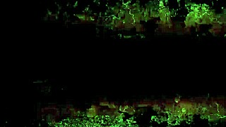 vintage erotic drawings tease with antique curves and retro heat 🔥😏