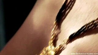 i'm dancing nude teasing my erotic desires arousal hits hard tonight ughh