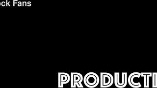 Brunette Babe Takes Big Cock Deepthroat Bent Over Doggystyle Cowgirl Cum in Mouth