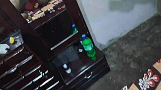 saali ever wonder how jija satisfies your pussy thirst in sasural with rough creampie anal and squirting?