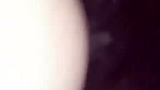 Compilation of Petite Latina Brunette Outdoor Public Creampie Doggystyle Missionary Slut