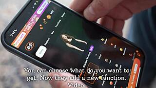 Stepmom Caught Me Jerking To Her AI Nudes Now Pound Her Horny Pussy!