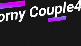 a la culona le encanta cabalgar verga gruesa hasta el fondo