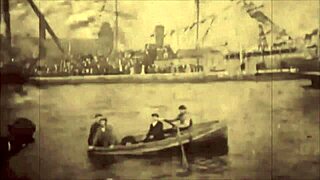 vintage erotic art captures antique retro sensual scenes in timeless style