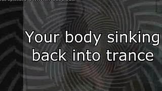 ever tricked by erotic mistress lisa into bdsm slave reinforcement?