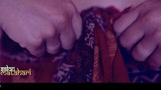 visit matahari erotic massage salon in prague czech