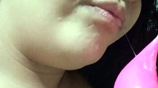 sentei no consolo de frente e de costas avisando quando ia gozar video personalizado parte 1/5