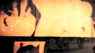 uncover the world's greatest erotic story in my secret life vintage silent movies