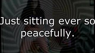 ever tricked by erotic mistress lisa into bdsm slave reinforcement?