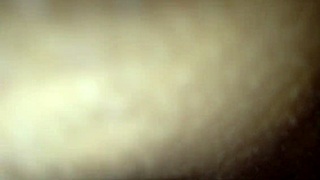 hey wanna see this shy village girl's wet pussy teased by thick cock rubbing