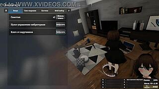 public park dildo impale... old man watches silently