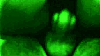 vintage erotic art captures antique retro sensual scenes in timeless style