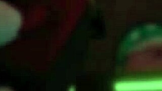 roblox slutty white bunny whore deepthroats bbc creampie domination huge cumshot!