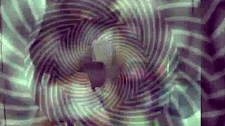 ever tricked by erotic mistress lisa into bdsm slave reinforcement?