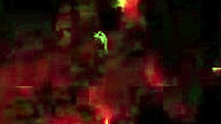 Vintage Erotic Drawings Reveal Antique Sensual Poses and Curves