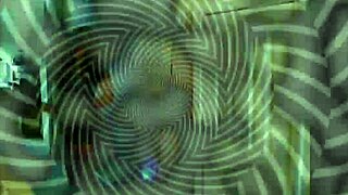 ever tricked by erotic mistress lisa into bdsm slave reinforcement?