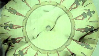 uncover the world's greatest erotic story in my secret life vintage silent movies