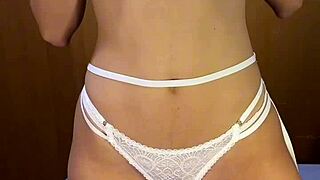 wanna pound me doggy finger my tight ass deep