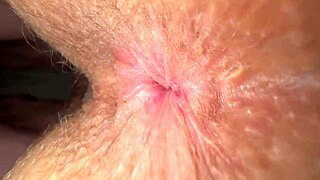 cute 18yo italian joi shows tight butthole close up for your jerk off