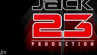 Street Pickup Brazilian with Hairy Pussy and Big Booty Fucked by Monster Cock!