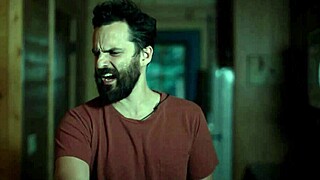 wanna see me licking that tight retro asshole before assfucking deep?