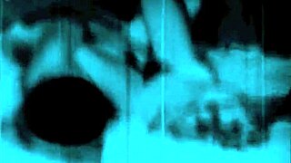 uncover the world's greatest erotic story in my secret life vintage silent movies