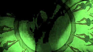 uncover the world's greatest erotic story in my secret life vintage silent movies