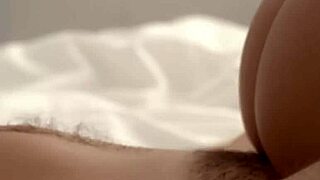 I fuck my client senseless as hot masseuse Paula Shy in steamy spa