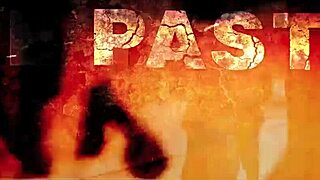 vintage erotic art captures antique retro sensual scenes in timeless style