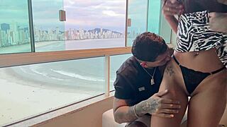 minha amiga linda agora vizinha fodo buceta inchada todo dia no sheer