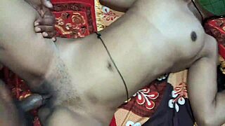 saali ever wonder how jija satisfies your pussy thirst in sasural with rough creampie anal and squirting?