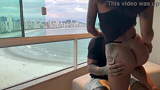 minha amiga linda agora vizinha fodo buceta inchada todo dia no sheer