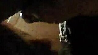 hey, messing around with that hot one at the hotel