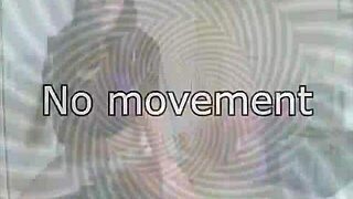 ever tricked by erotic mistress lisa into bdsm slave reinforcement?