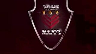 waking up as libidinous bombshell kasey miller craving monster cock pounding