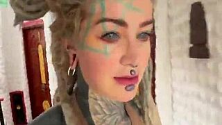 Explore this wild thai hotel in pattaya's heart with me