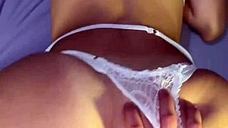 wanna pound me doggy finger my tight ass deep