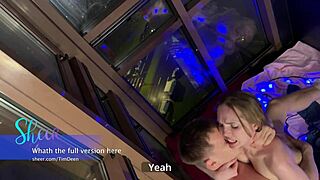 oh man that sensual homemade fuck next door with tim's team in 4k is so hot 🔥💦