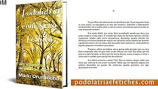 erotic audiobook narrates foot fetish lesbian submission story