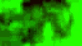 hey, messing around with that hot one at the hotel