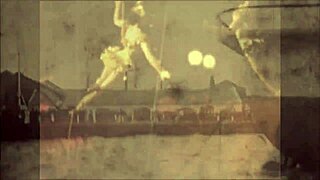 vintage erotic art captures antique retro sensual scenes in timeless style