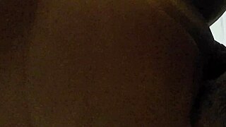 hey, messing around with that hot one at the hotel