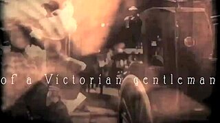 uncover the world's greatest erotic story in my secret life vintage silent movies