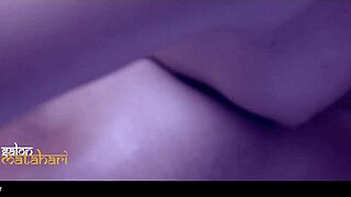 visit matahari erotic massage salon in prague czech