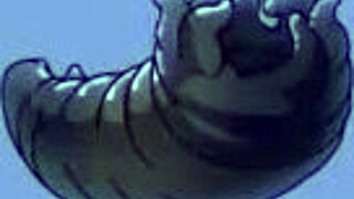 lesbian master connie perignon dominates tattooed bbw foot slave penny park big tits latina