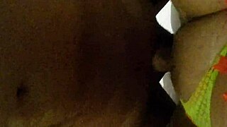 hey, messing around with that hot one at the hotel