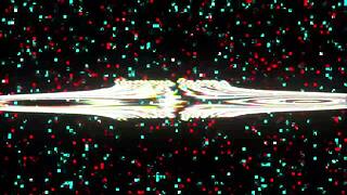 brazilian fitness babe with small waist teases tattooed body before athletic blowjob condo hookup