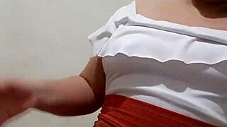 sentei no consolo de frente e de costas avisando quando ia gozar video personalizado parte 1/5