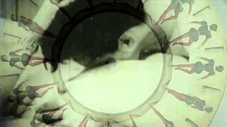 uncover the world's greatest erotic story in my secret life vintage silent movies