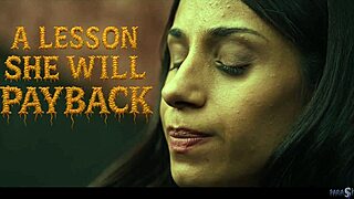 lesbian master connie perignon dominates tattooed bbw foot slave penny park big tits latina